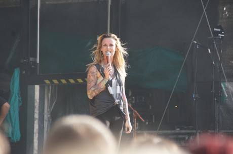 csd-2012