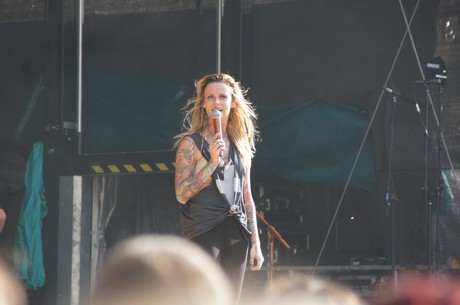 csd-2012