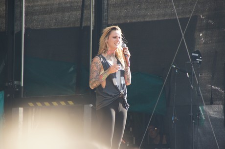 csd-2012