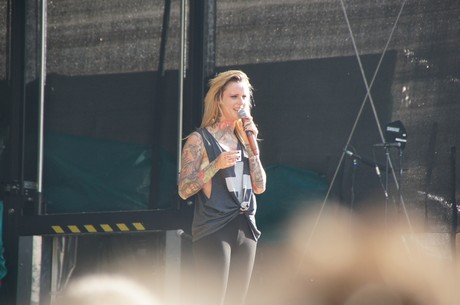 csd-2012