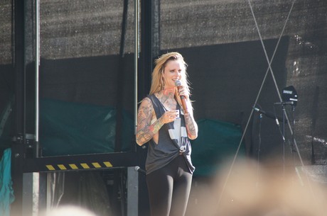 csd-2012