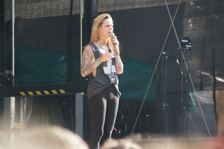 csd-2012