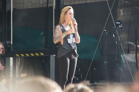 csd-2012