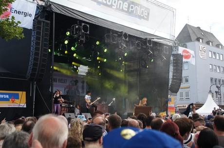 csd-2012