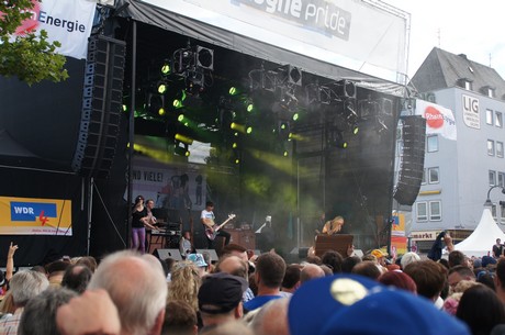 csd-2012