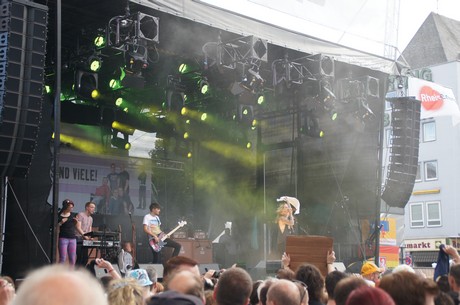 csd-2012