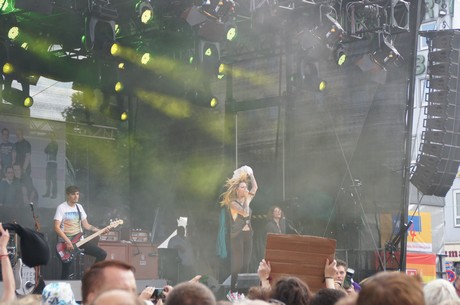 csd-2012