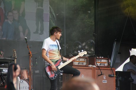 csd-2012