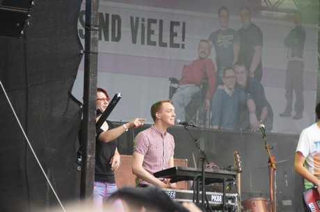 csd-2012