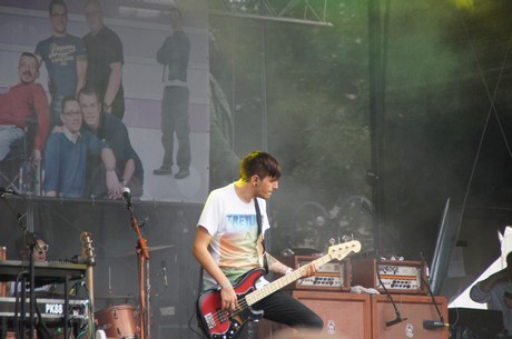 csd-2012