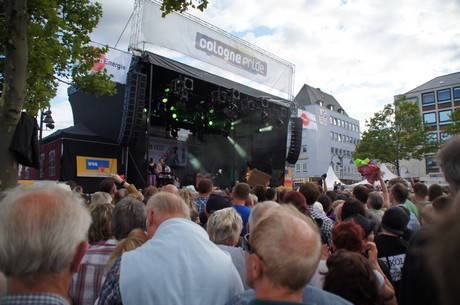 csd-2012