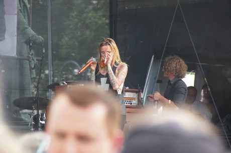 csd-2012