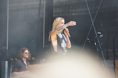 csd-2012