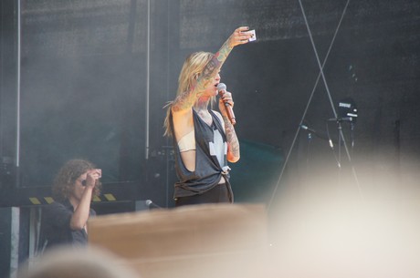 csd-2012