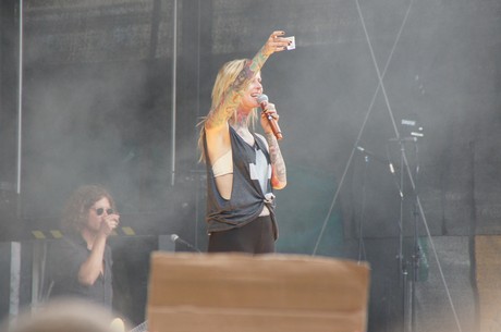 csd-2012