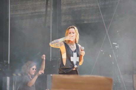 csd-2012