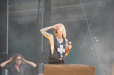 csd-2012