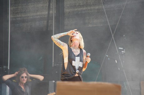 csd-2012