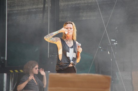 csd-2012