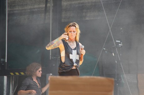csd-2012