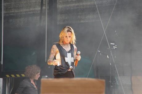 csd-2012