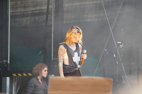 csd-2012
