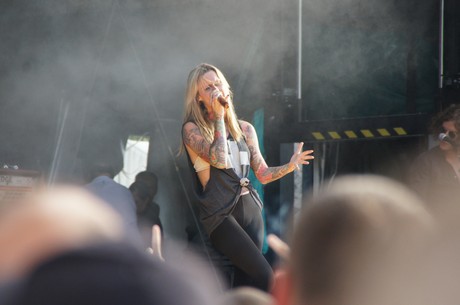 csd-2012