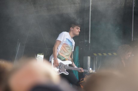 csd-2012