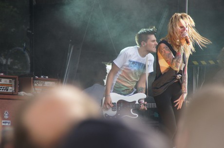 csd-2012