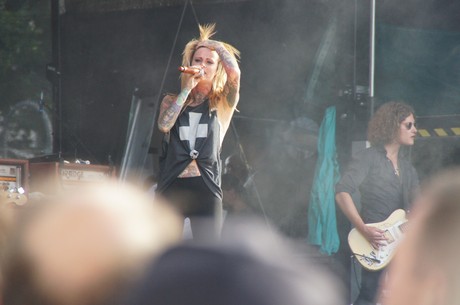 csd-2012