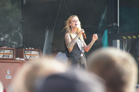 csd-2012