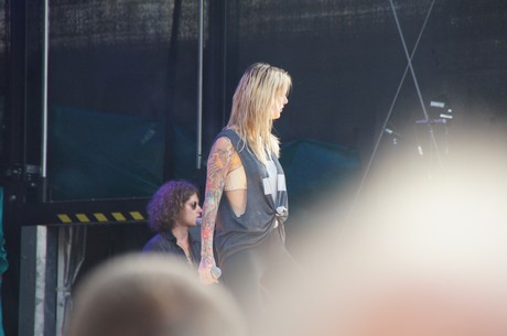 csd-2012