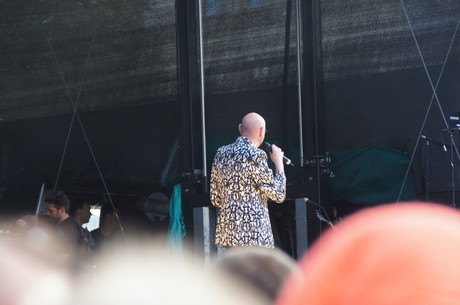 csd-2012