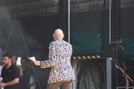 csd-2012