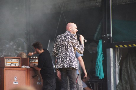 csd-2012