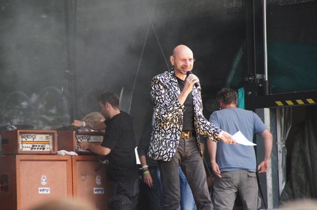 csd-2012