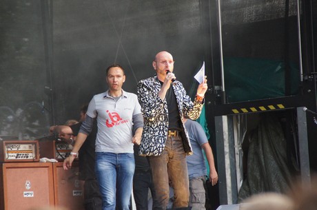csd-2012