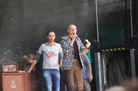 csd-2012