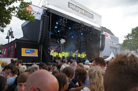 csd-2012