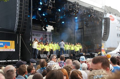 csd-2012