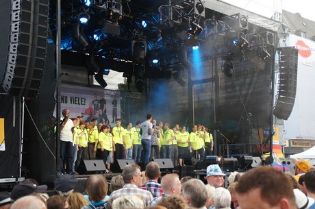 csd-2012