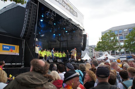 csd-2012