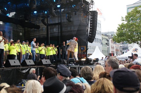 csd-2012