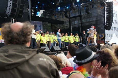 csd-2012
