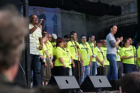csd-2012