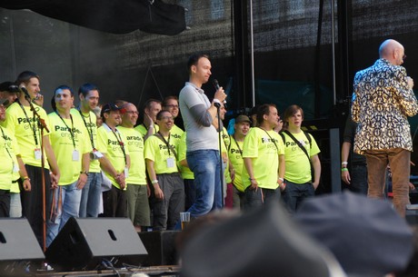 csd-2012