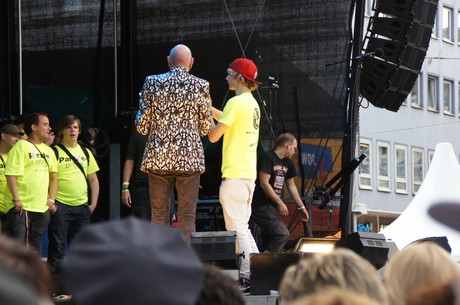 csd-2012