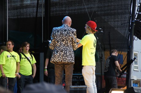 csd-2012