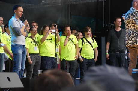 csd-2012