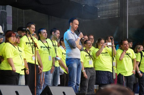 csd-2012